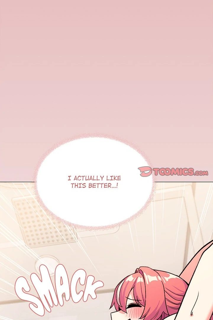 Stop Smoking - Chapter 29 - picture 115