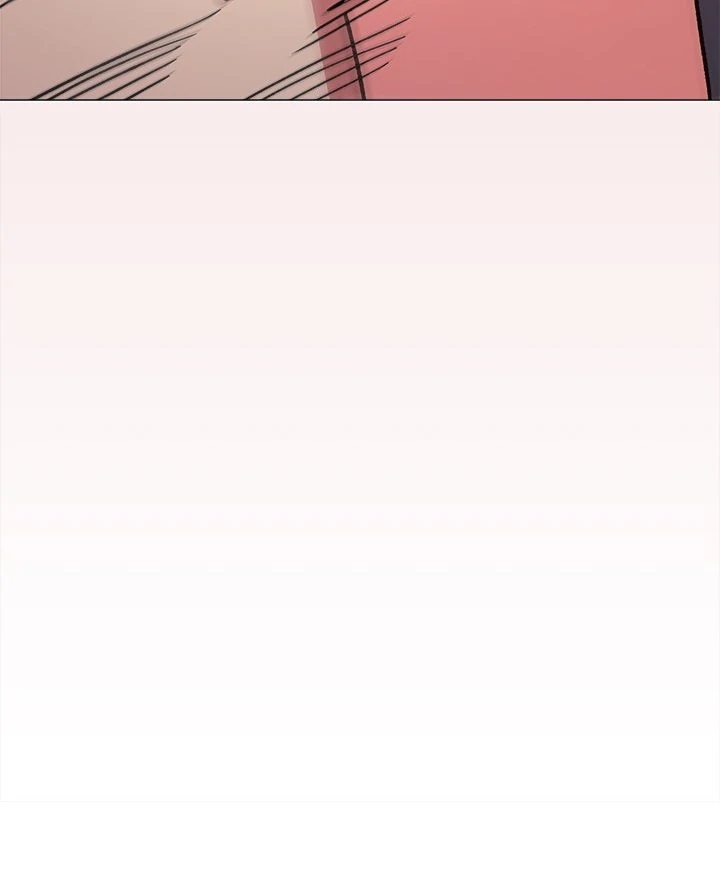 Stop Smoking - Chapter 29 - picture 117