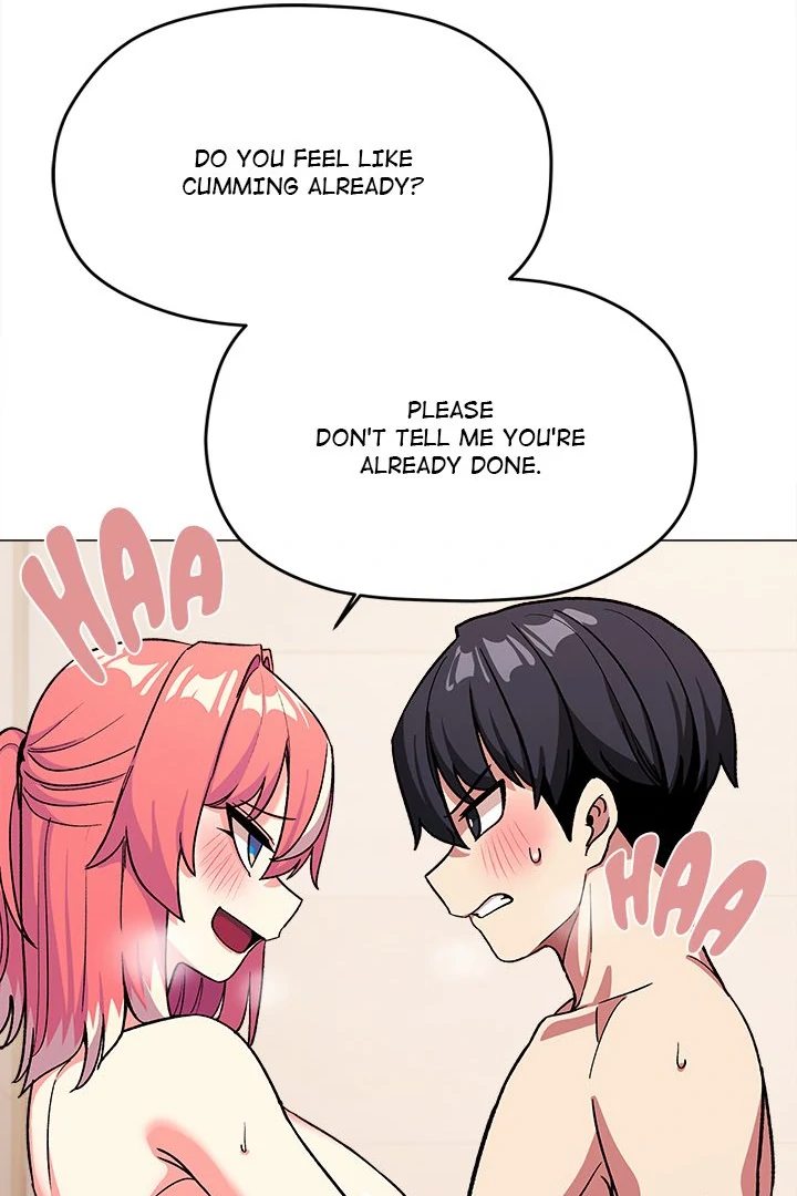 Stop Smoking - Chapter 29 - picture 124