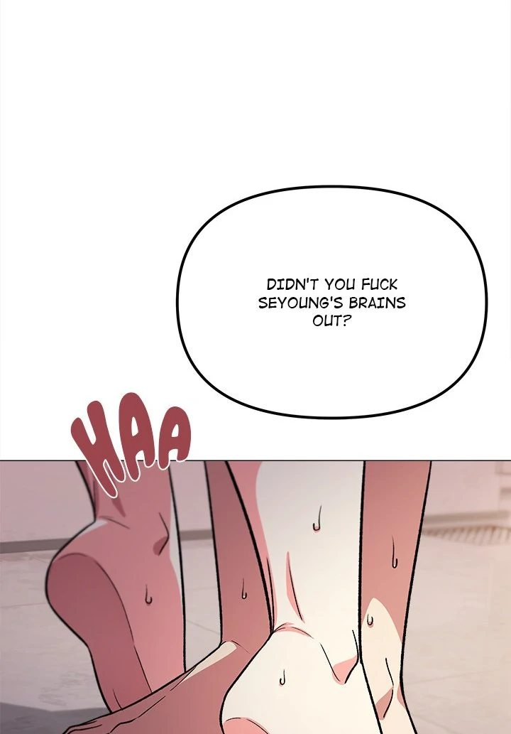 Stop Smoking - Chapter 29 - picture 126