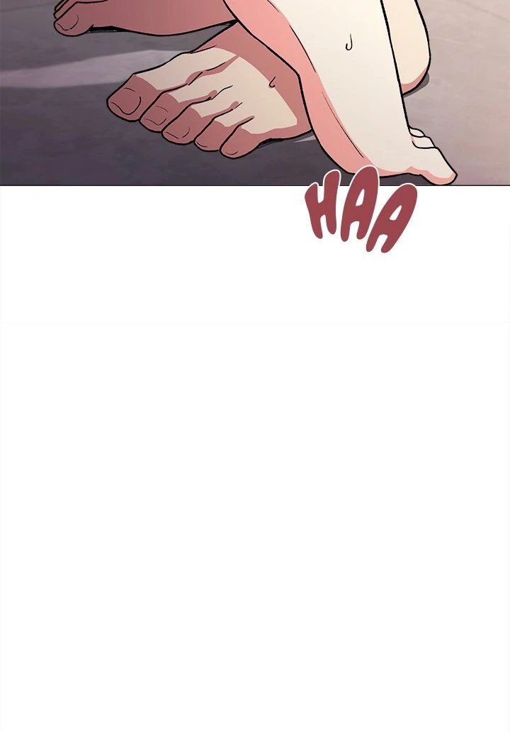 Stop Smoking - Chapter 29 - picture 127