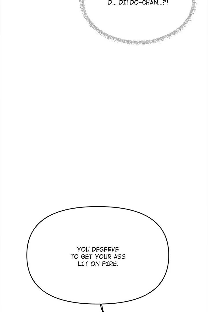 Stop Smoking - Chapter 29 - picture 129