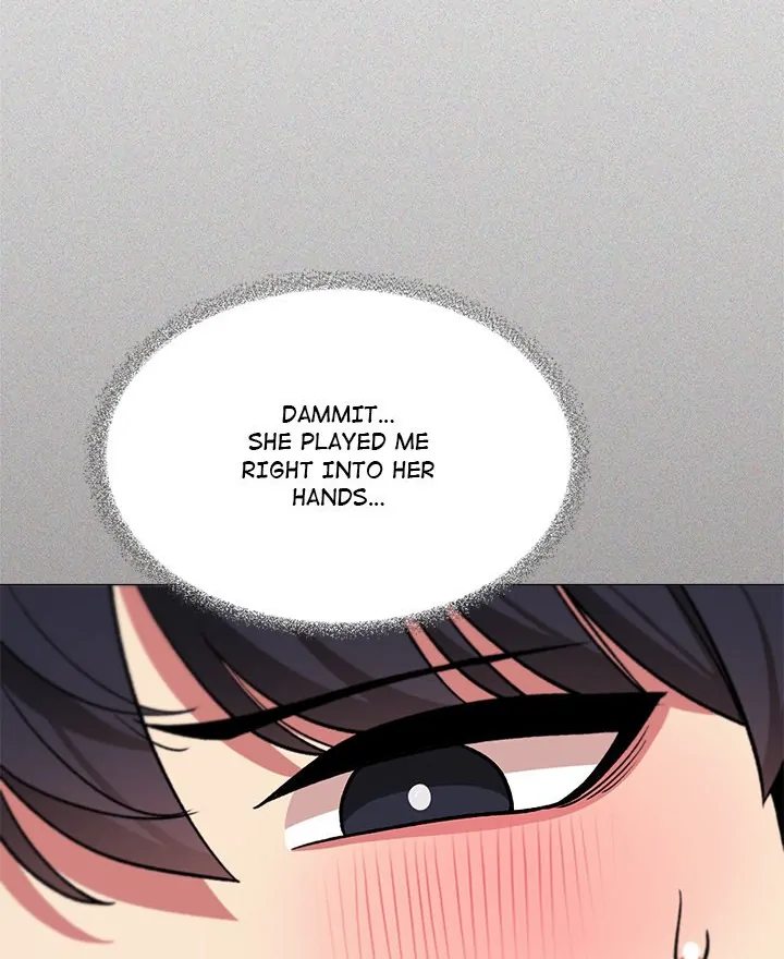 Stop Smoking - Chapter 29 - picture 13