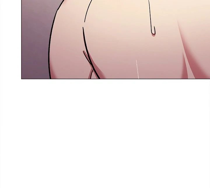 Stop Smoking - Chapter 29 - picture 131