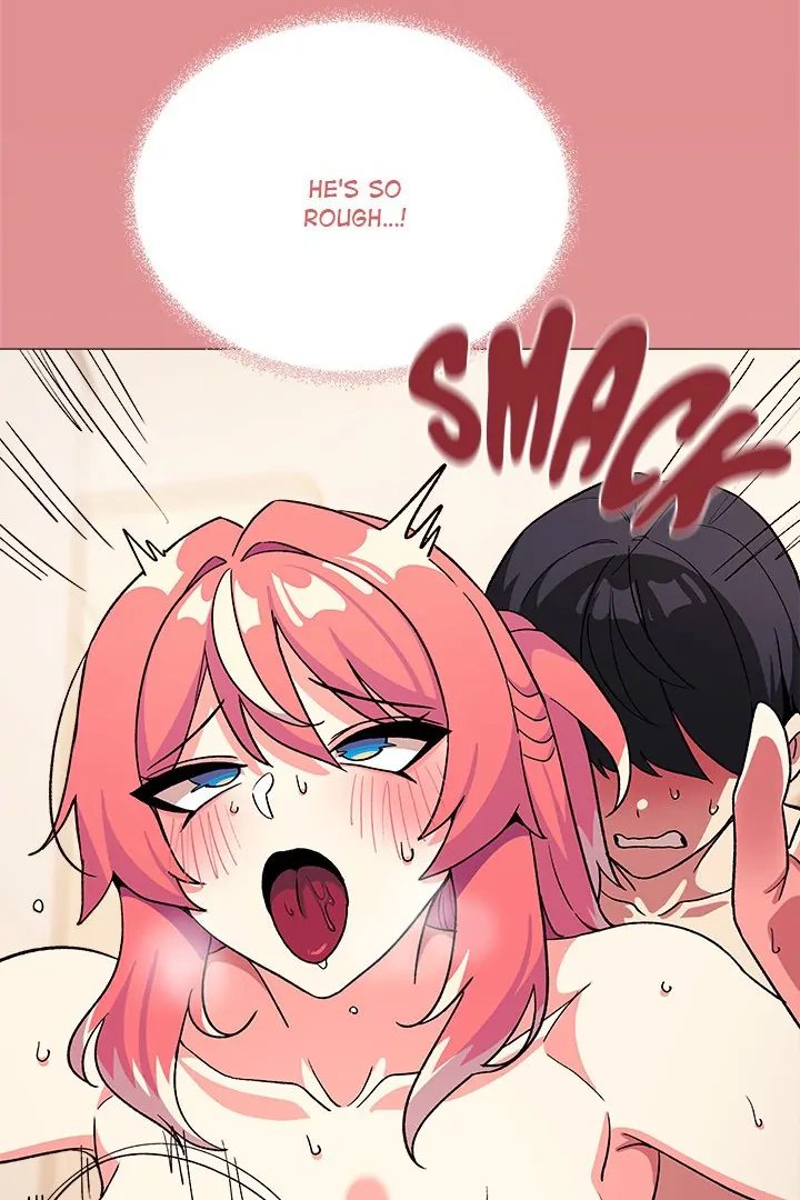 Stop Smoking - Chapter 29 - picture 137