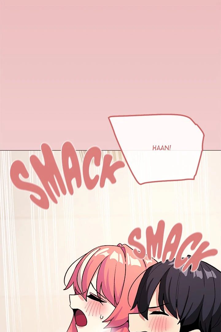 Stop Smoking - Chapter 29 - picture 139