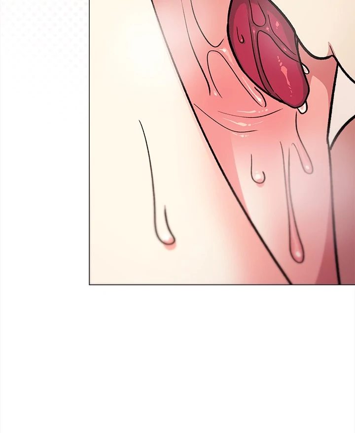 Stop Smoking - Chapter 29 - picture 146