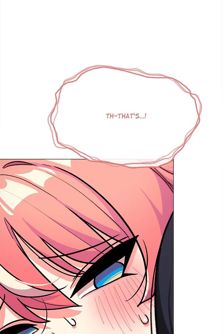 Stop Smoking - Chapter 29 - picture 147