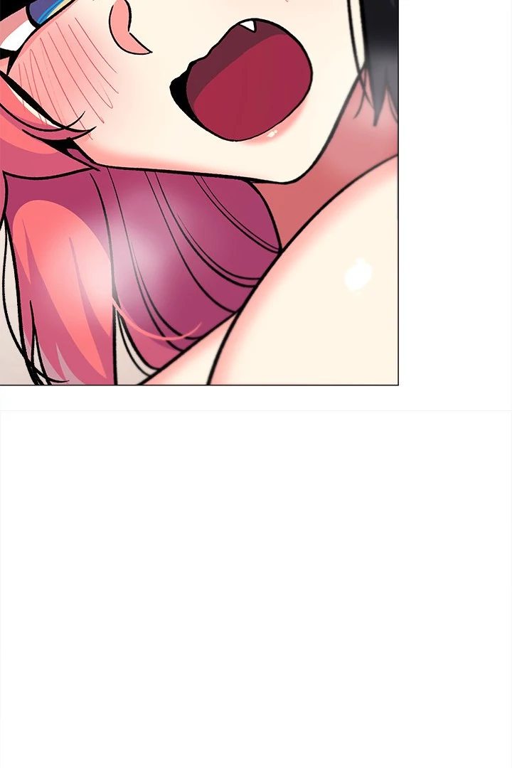 Stop Smoking - Chapter 29 - picture 148