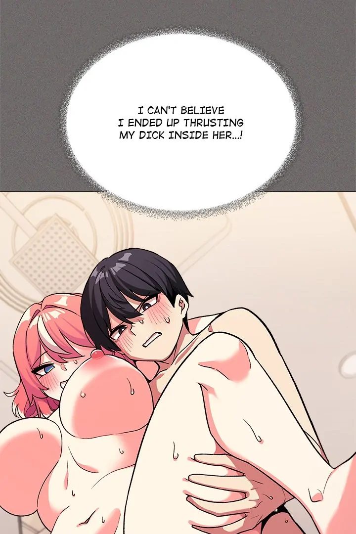 Stop Smoking - Chapter 29 - picture 15