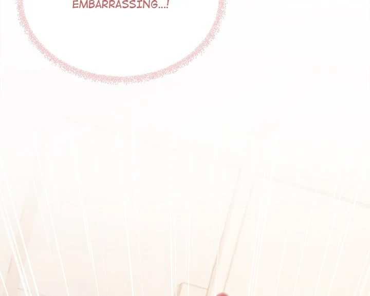 Stop Smoking - Chapter 29 - picture 151