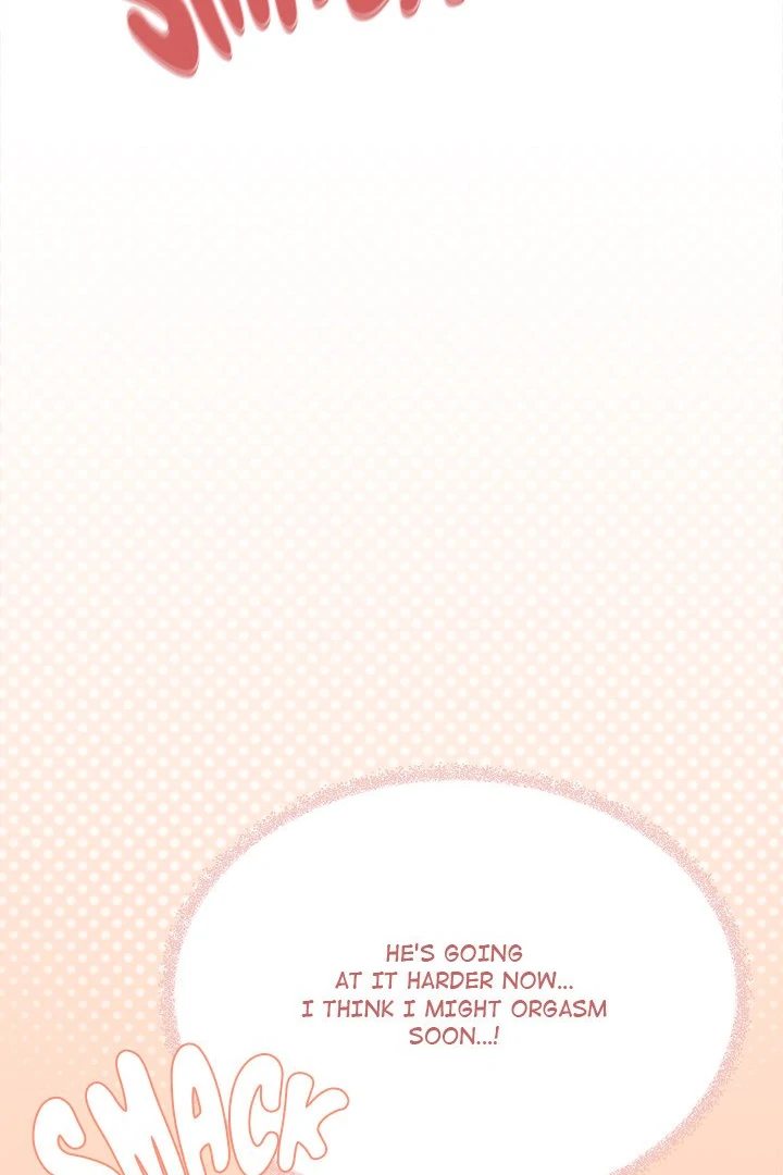 Stop Smoking - Chapter 29 - picture 154