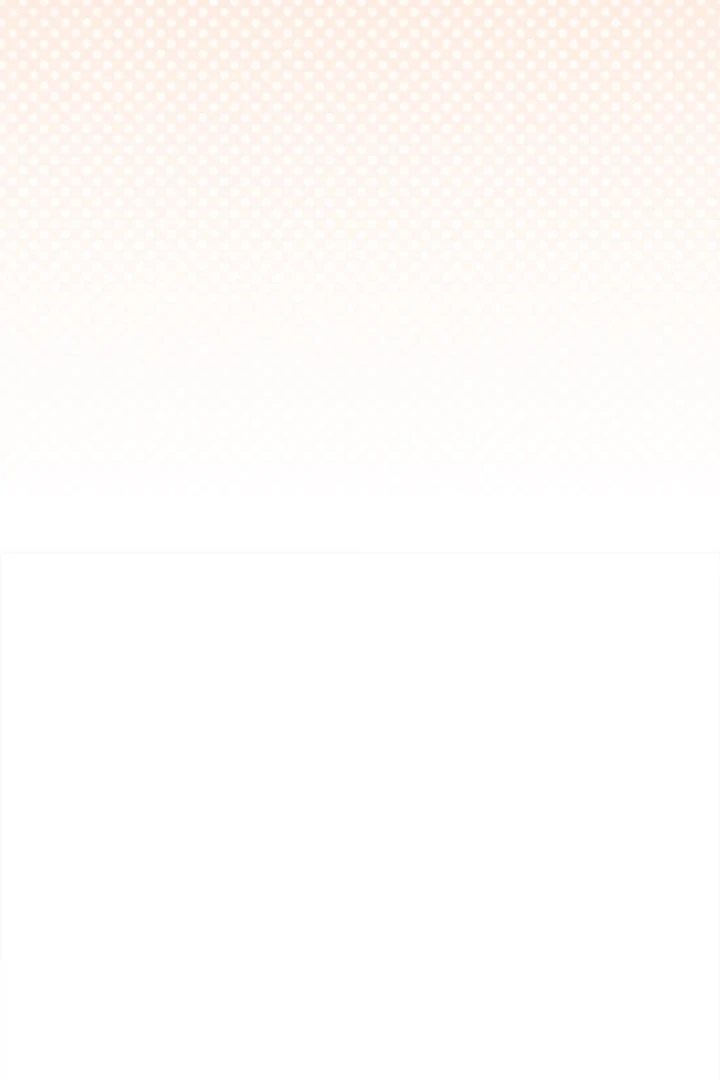 Stop Smoking - Chapter 29 - picture 157
