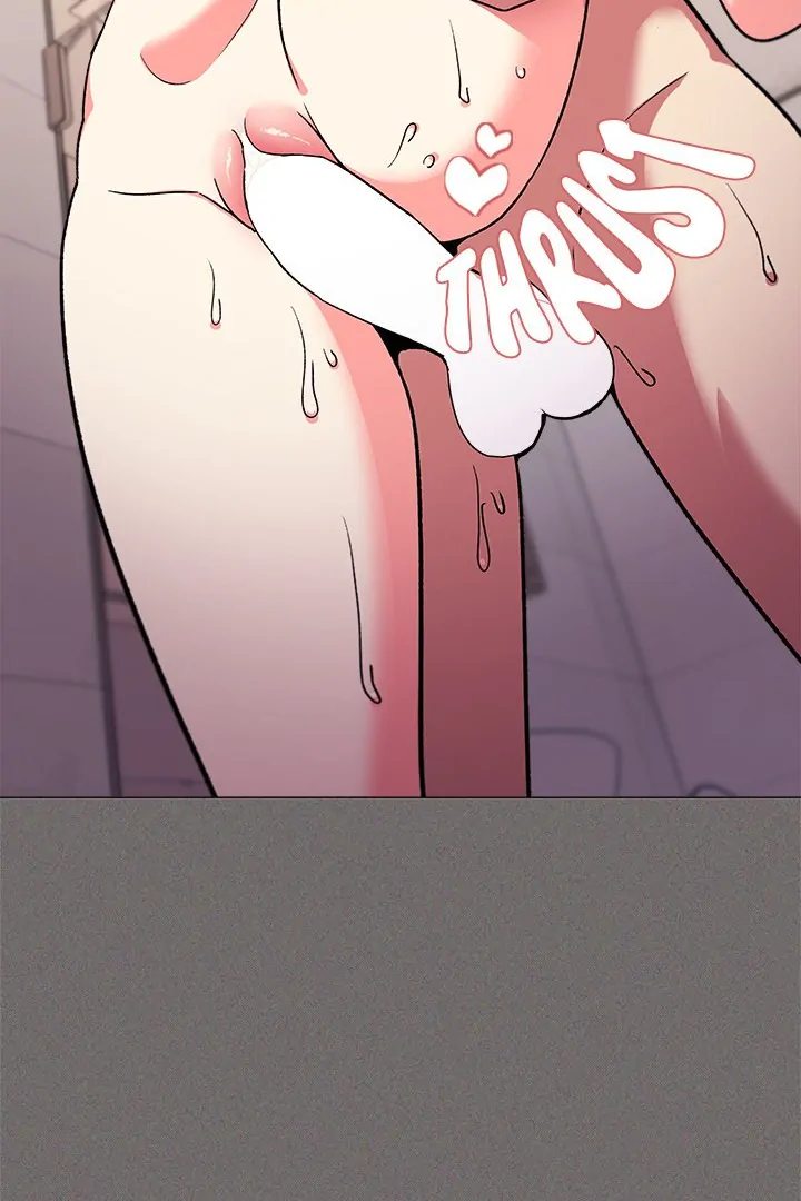 Stop Smoking - Chapter 29 - picture 16