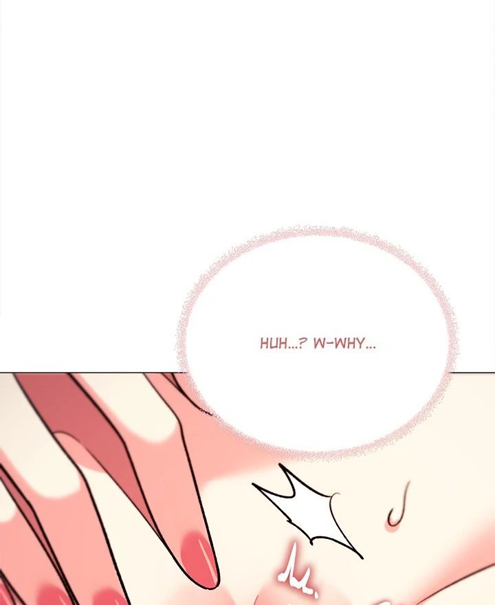 Stop Smoking - Chapter 29 - picture 165