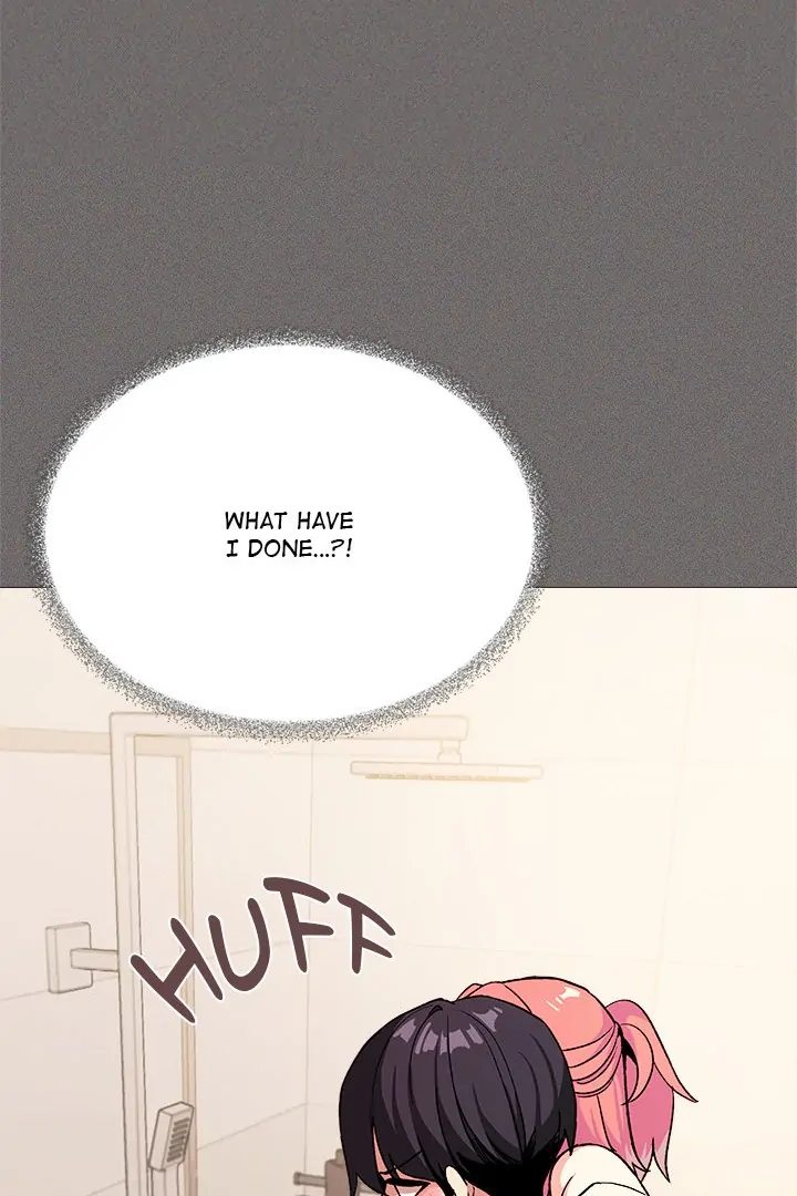 Stop Smoking - Chapter 29 - picture 17