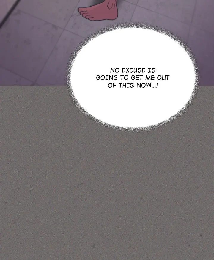 Stop Smoking - Chapter 29 - picture 19