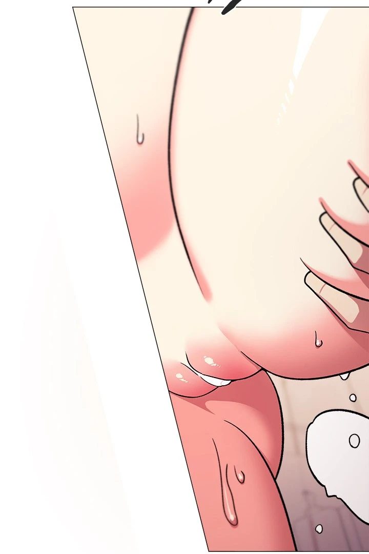 Stop Smoking - Chapter 29 - picture 2