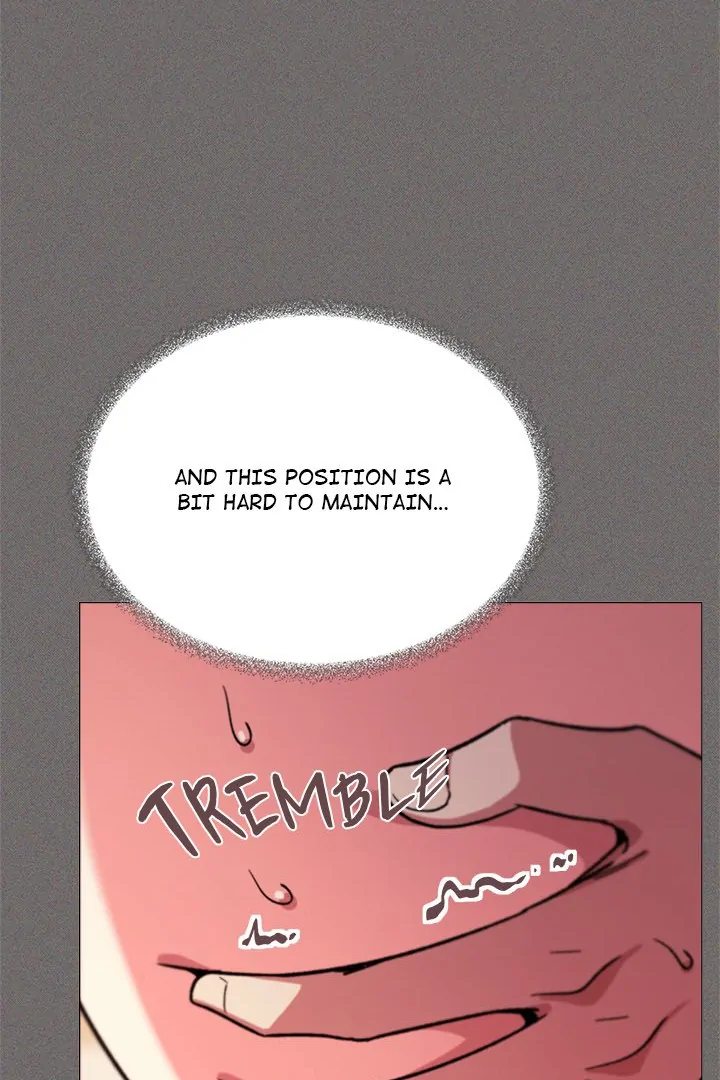 Stop Smoking - Chapter 29 - picture 20