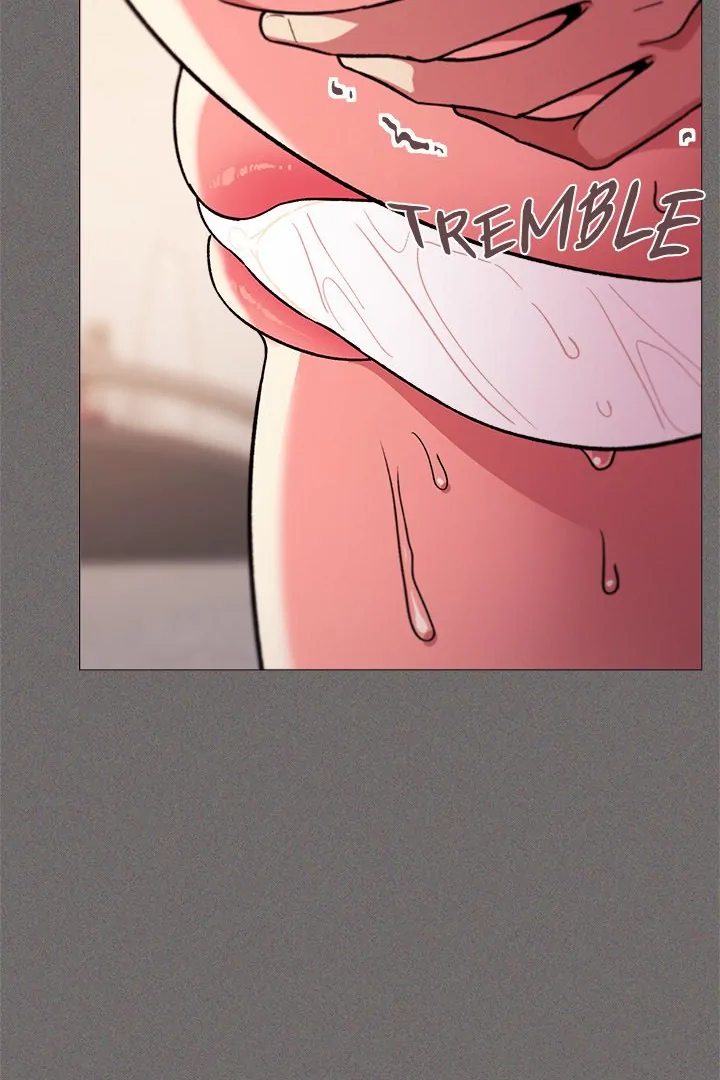 Stop Smoking - Chapter 29 - picture 21