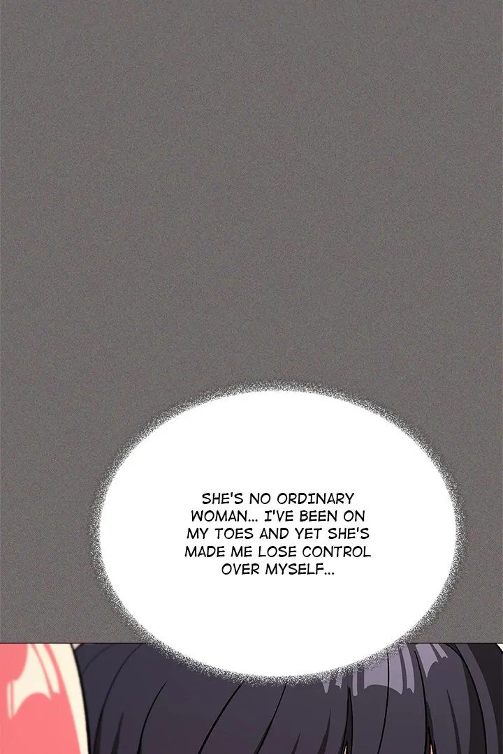 Stop Smoking - Chapter 29 - picture 22