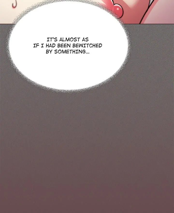Stop Smoking - Chapter 29 - picture 24