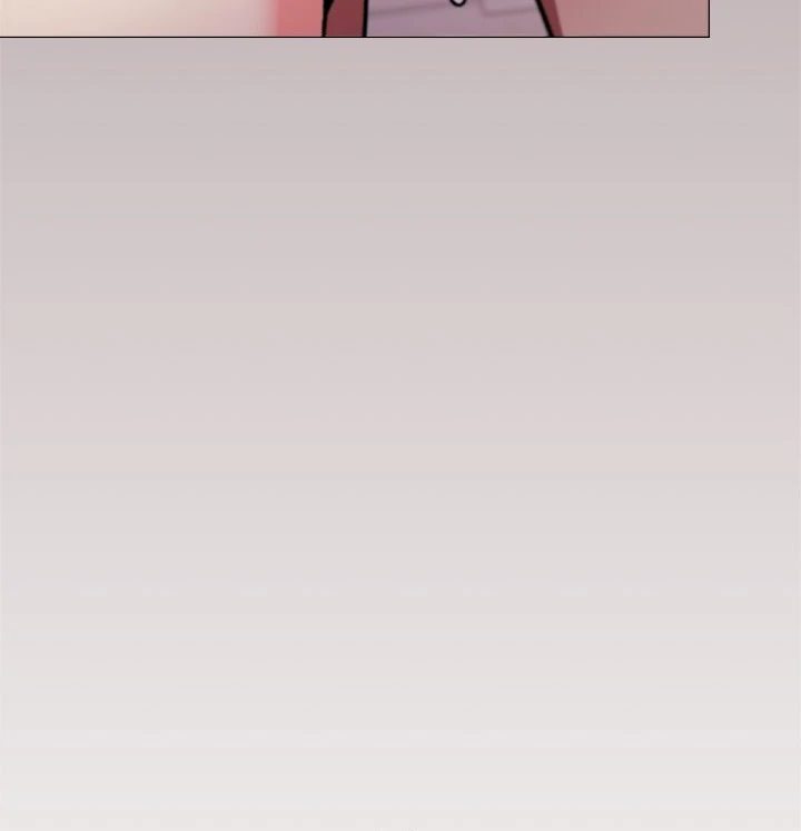Stop Smoking - Chapter 29 - picture 29