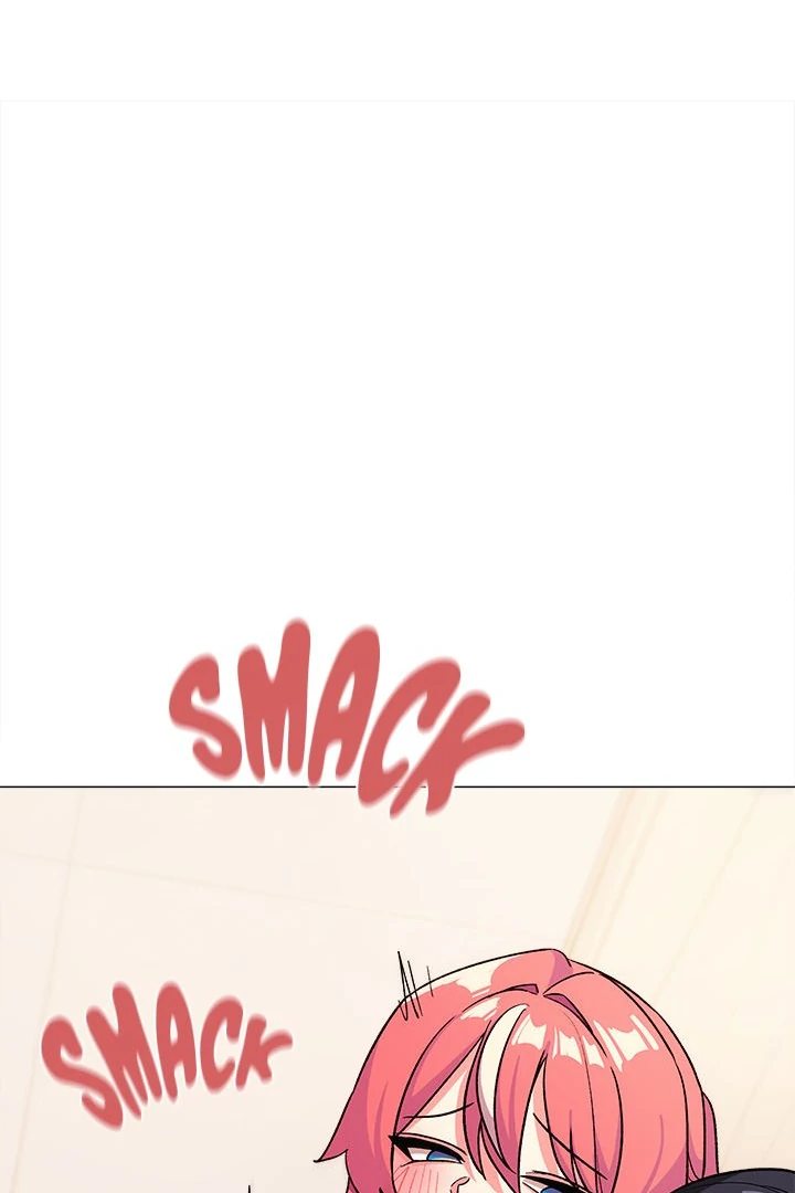 Stop Smoking - Chapter 29 - picture 32