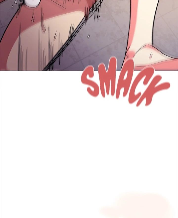 Stop Smoking - Chapter 29 - picture 34