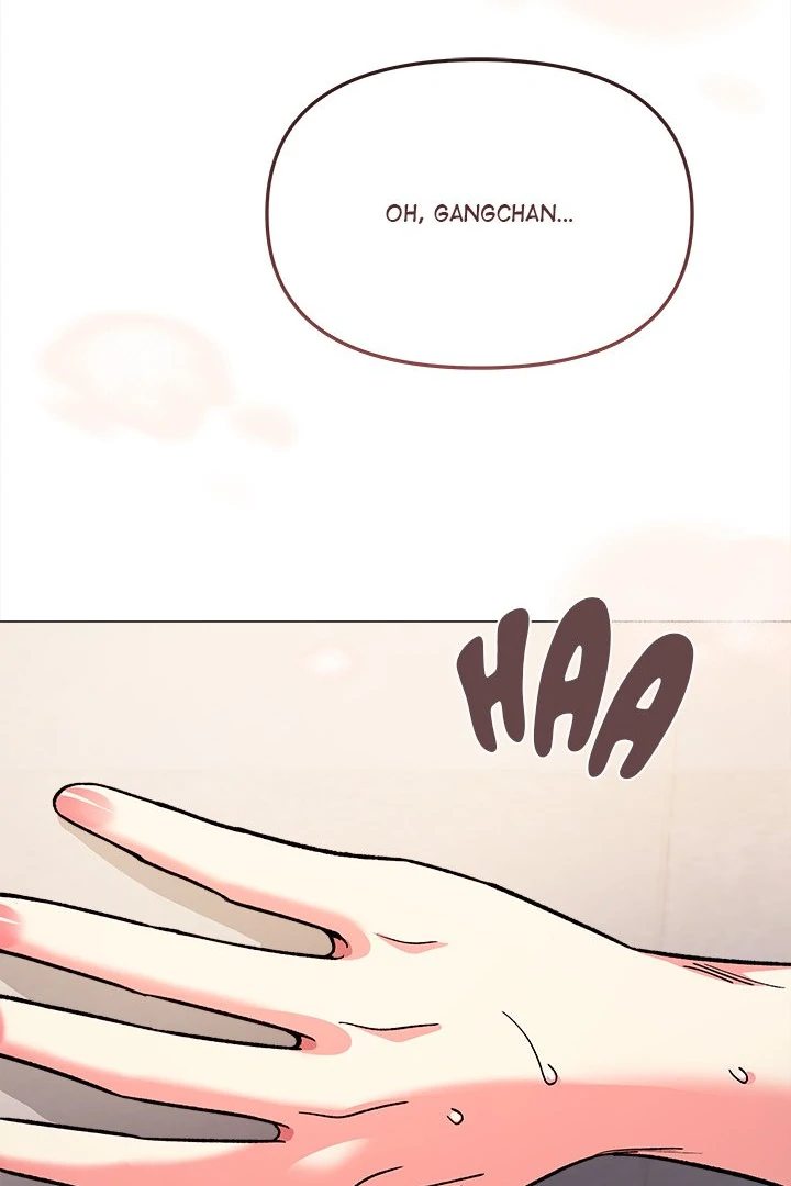 Stop Smoking - Chapter 29 - picture 35