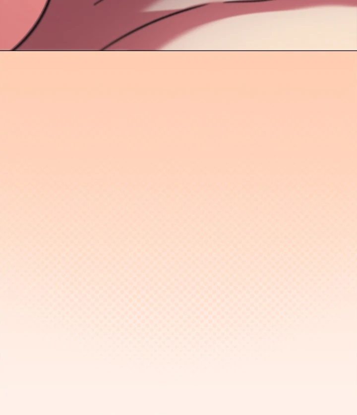 Stop Smoking - Chapter 29 - picture 39