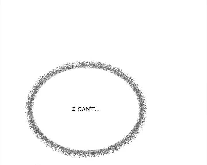 Stop Smoking - Chapter 29 - picture 4