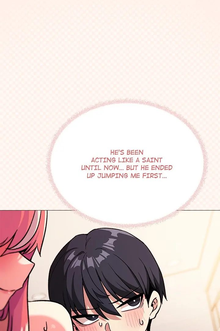 Stop Smoking - Chapter 29 - picture 41