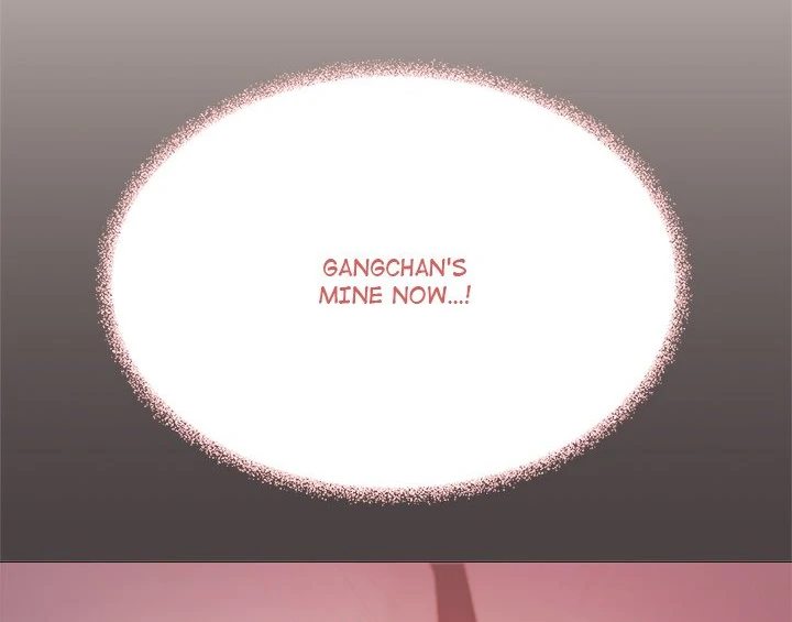 Stop Smoking - Chapter 29 - picture 44