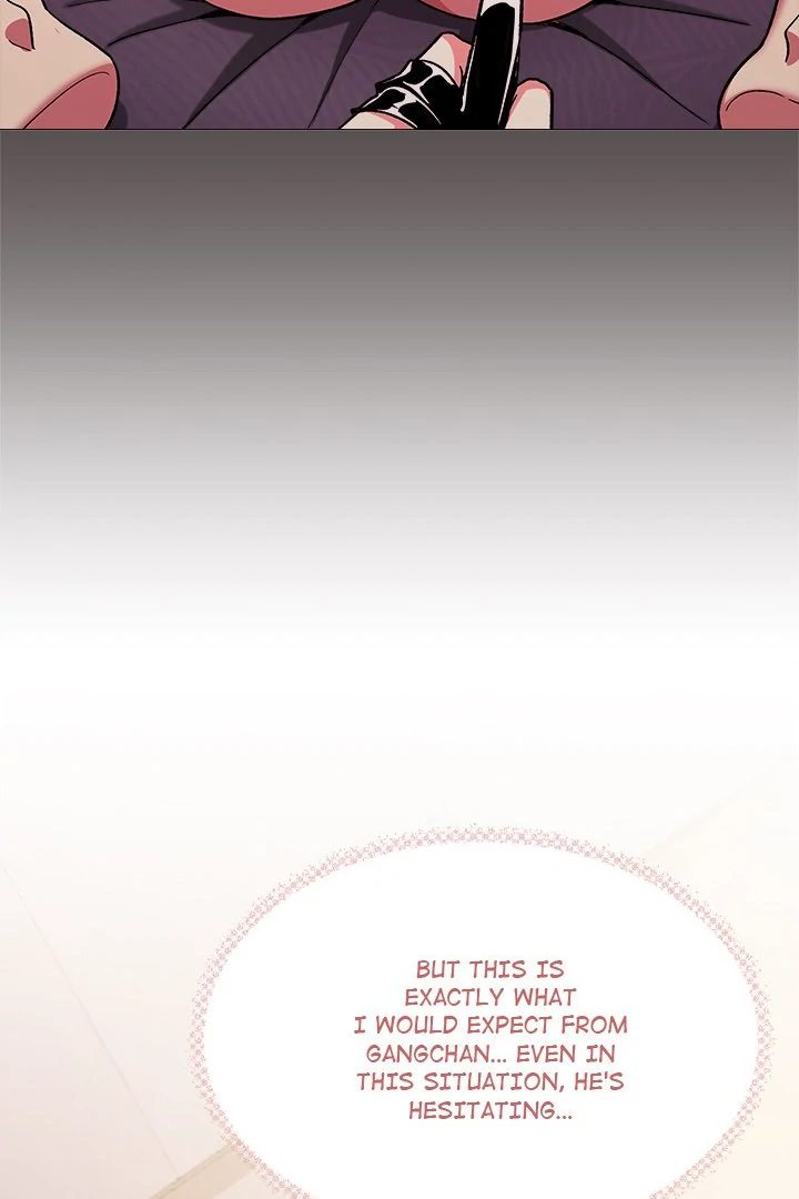 Stop Smoking - Chapter 29 - picture 46