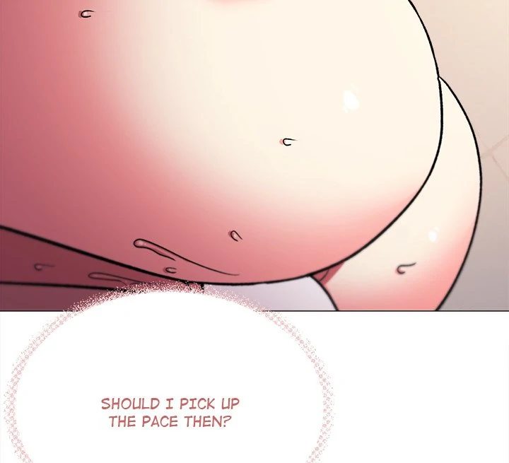 Stop Smoking - Chapter 29 - picture 48