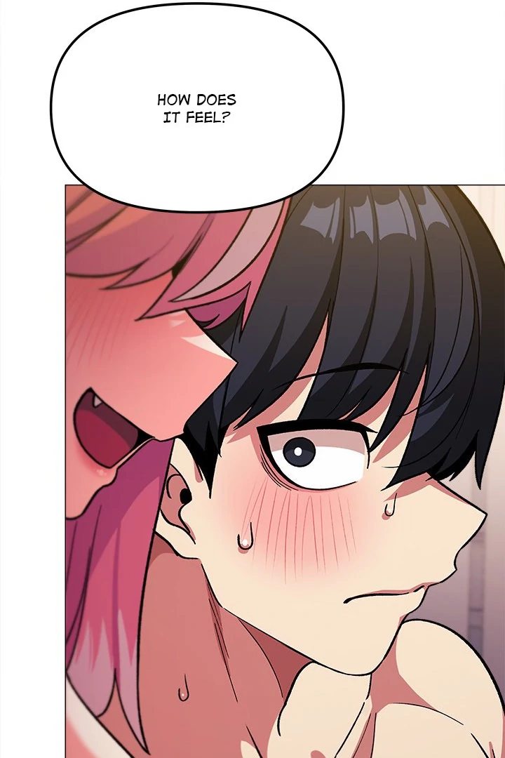 Stop Smoking - Chapter 29 - picture 50