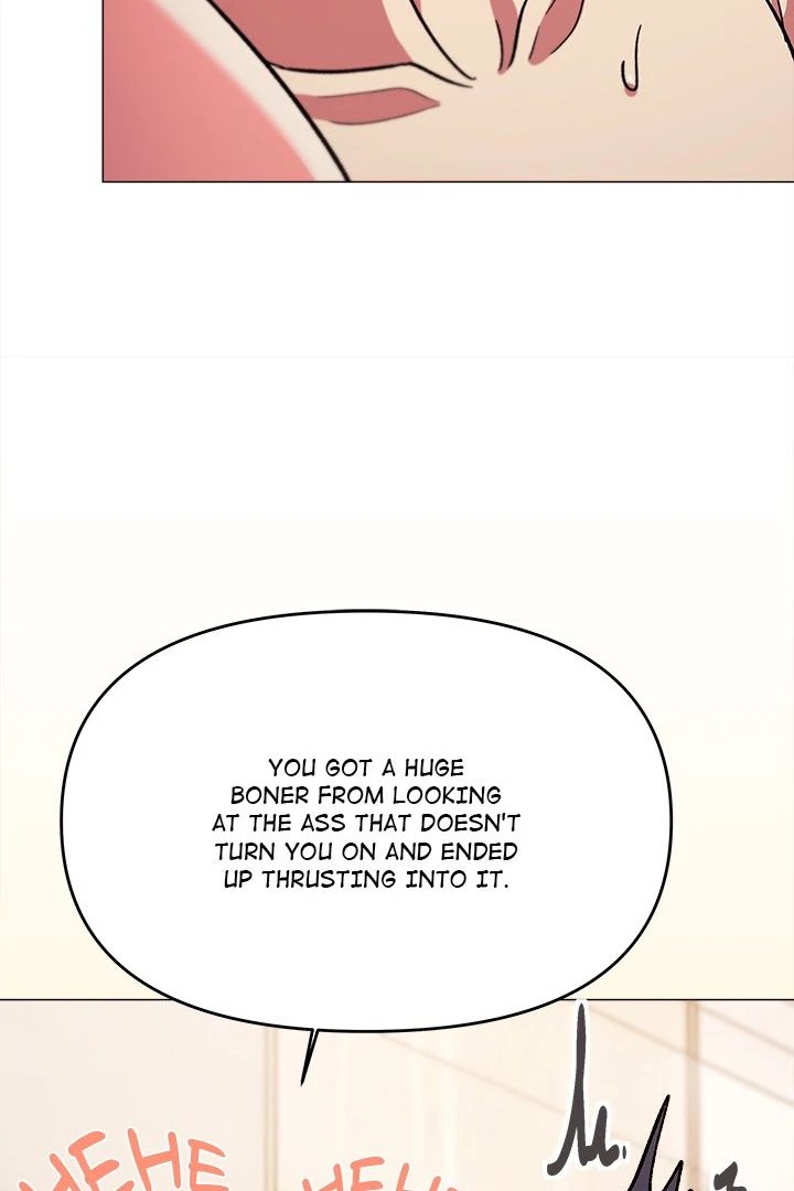 Stop Smoking - Chapter 29 - picture 51