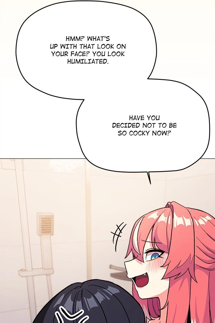 Stop Smoking - Chapter 29 - picture 55