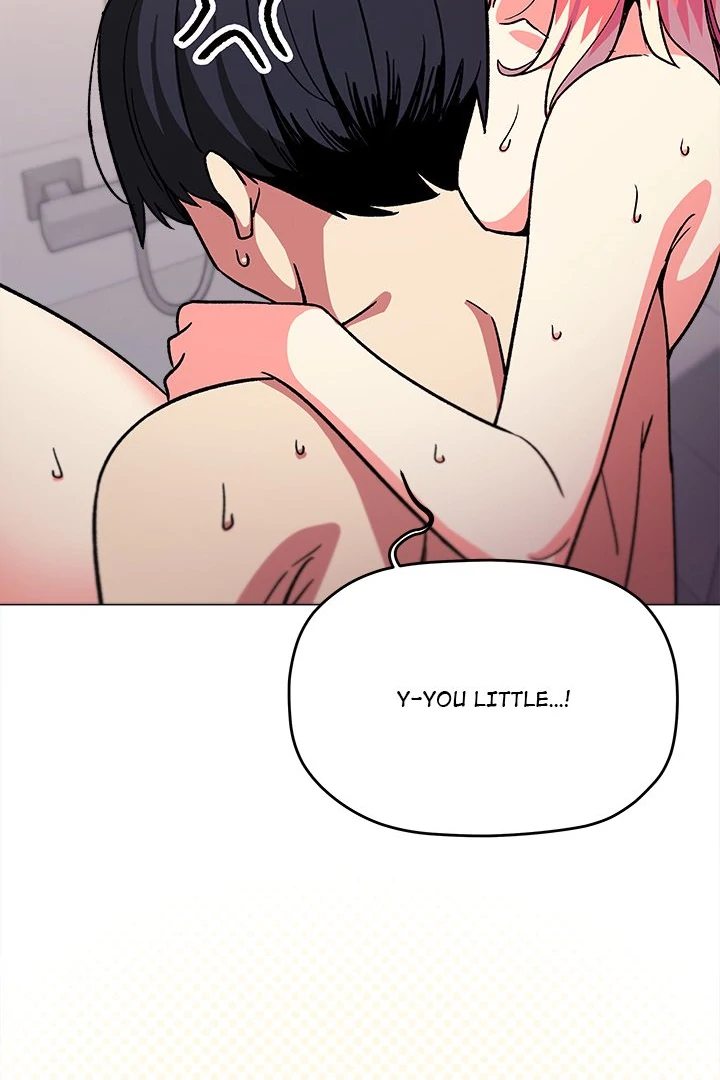 Stop Smoking - Chapter 29 - picture 56