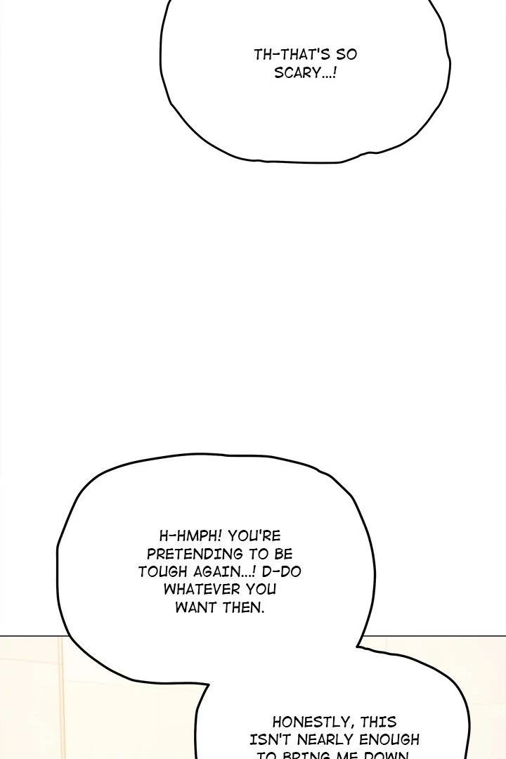 Stop Smoking - Chapter 29 - picture 61