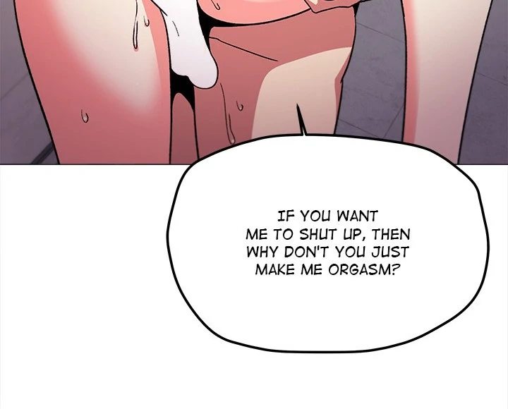 Stop Smoking - Chapter 29 - picture 63