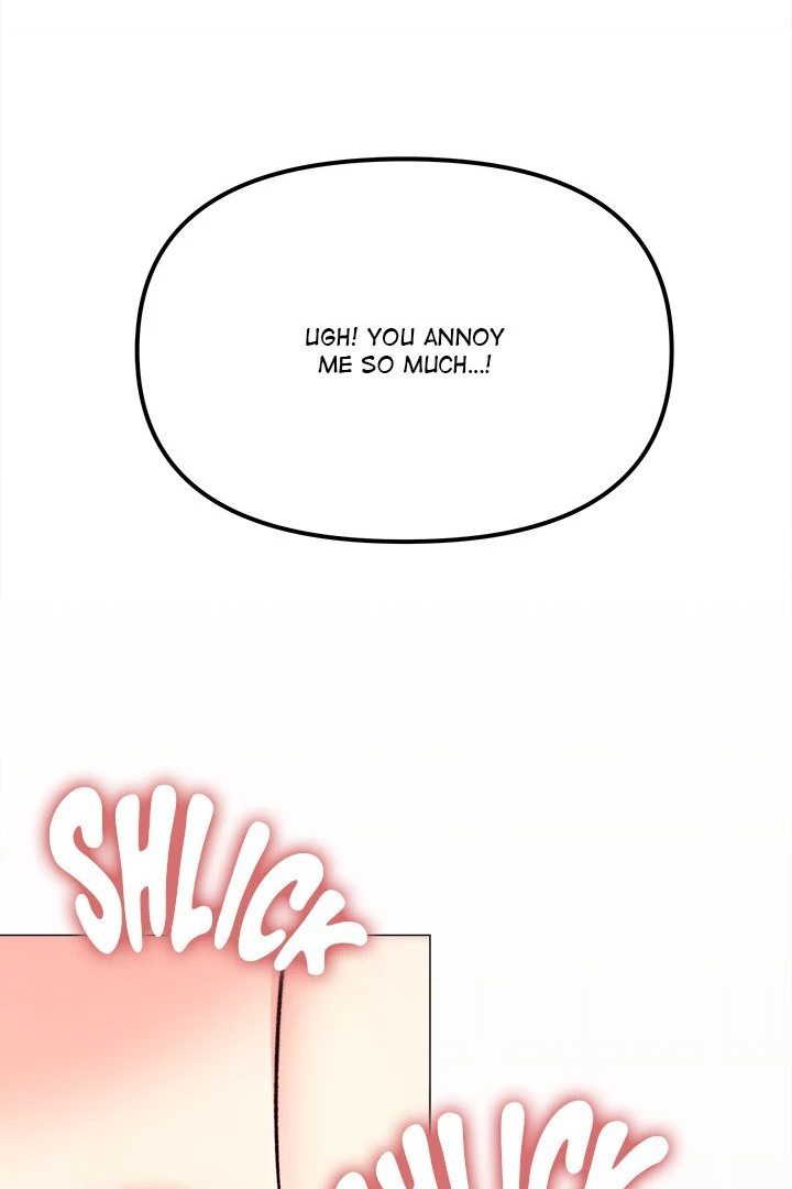 Stop Smoking - Chapter 29 - picture 66