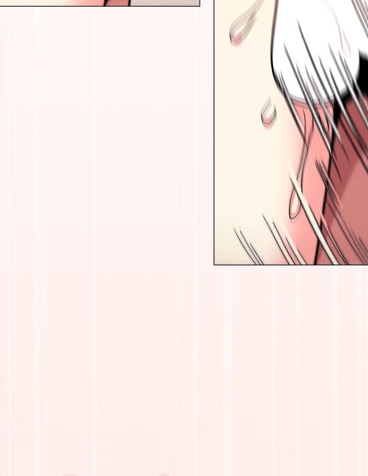 Stop Smoking - Chapter 29 - picture 68