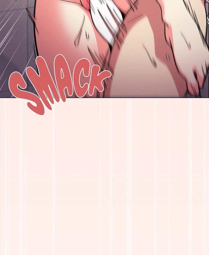 Stop Smoking - Chapter 29 - picture 73