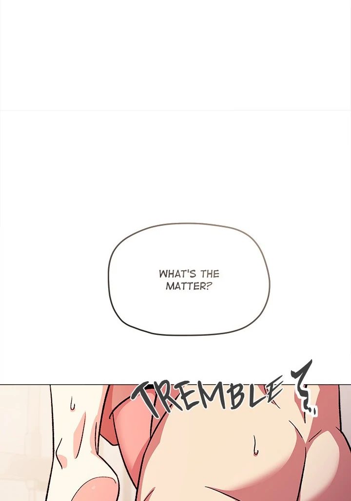 Stop Smoking - Chapter 29 - picture 76