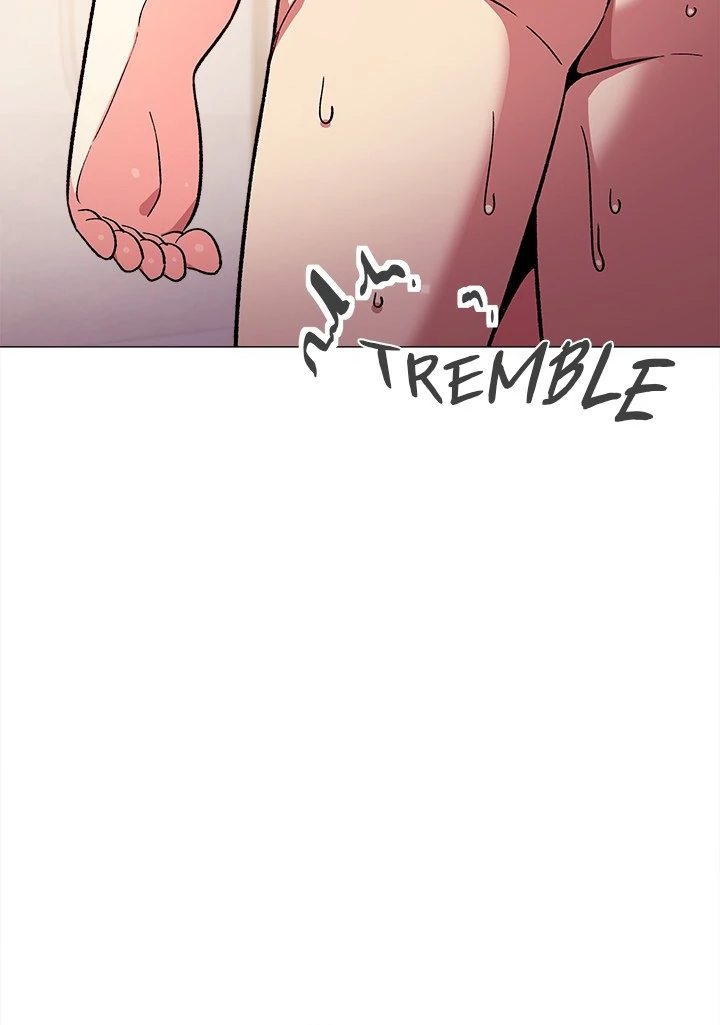 Stop Smoking - Chapter 29 - picture 77