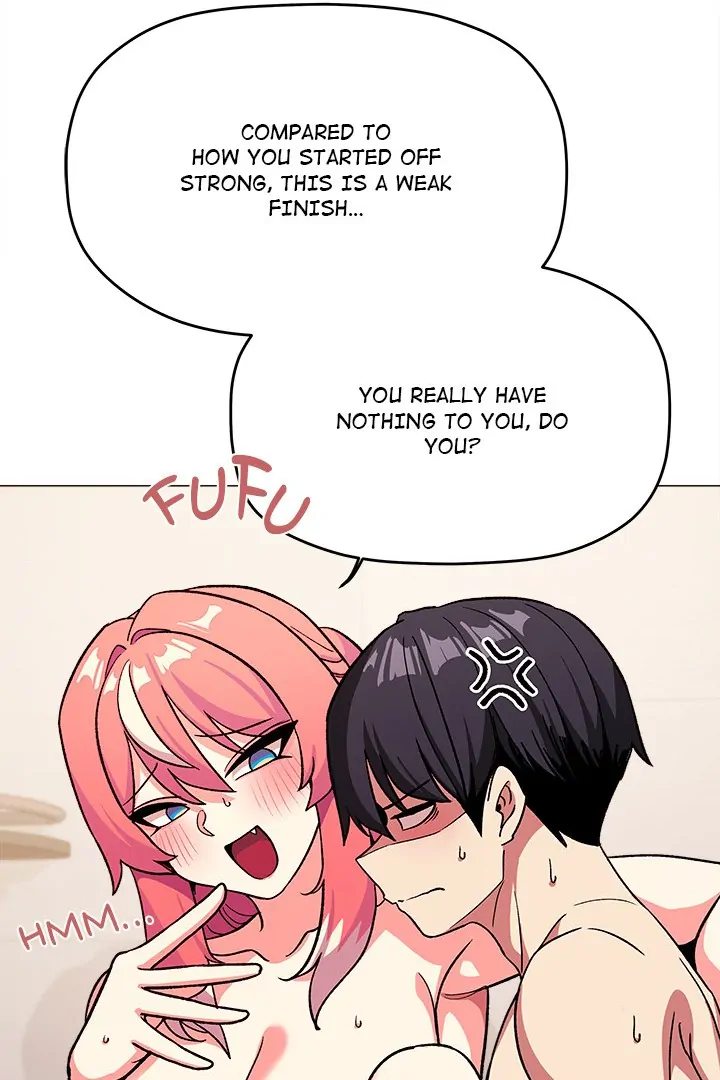 Stop Smoking - Chapter 29 - picture 78