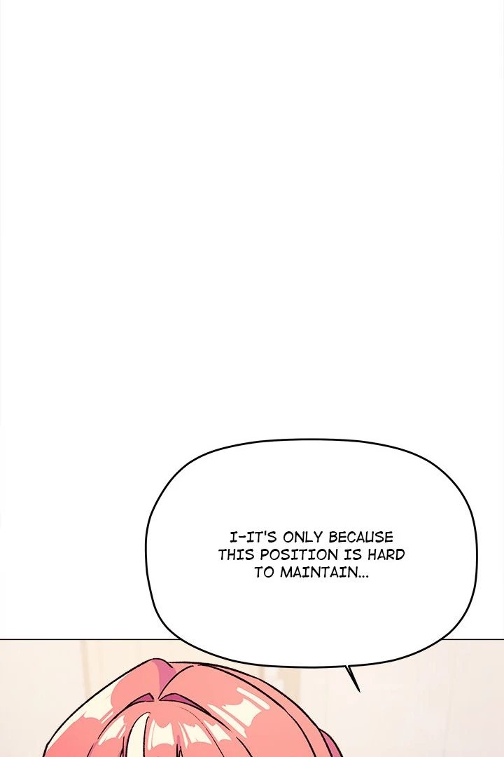 Stop Smoking - Chapter 29 - picture 80