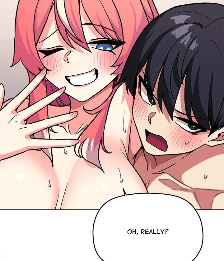 Stop Smoking - Chapter 29 - picture 81